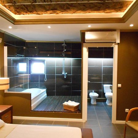 Sao Goncalo - Alojamento Azeitao Room photo