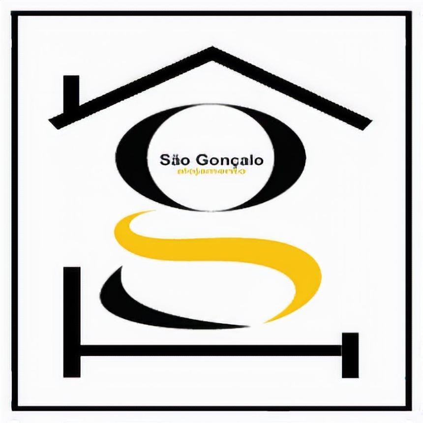 Sao Goncalo - Alojamento Azeitao Exterior photo