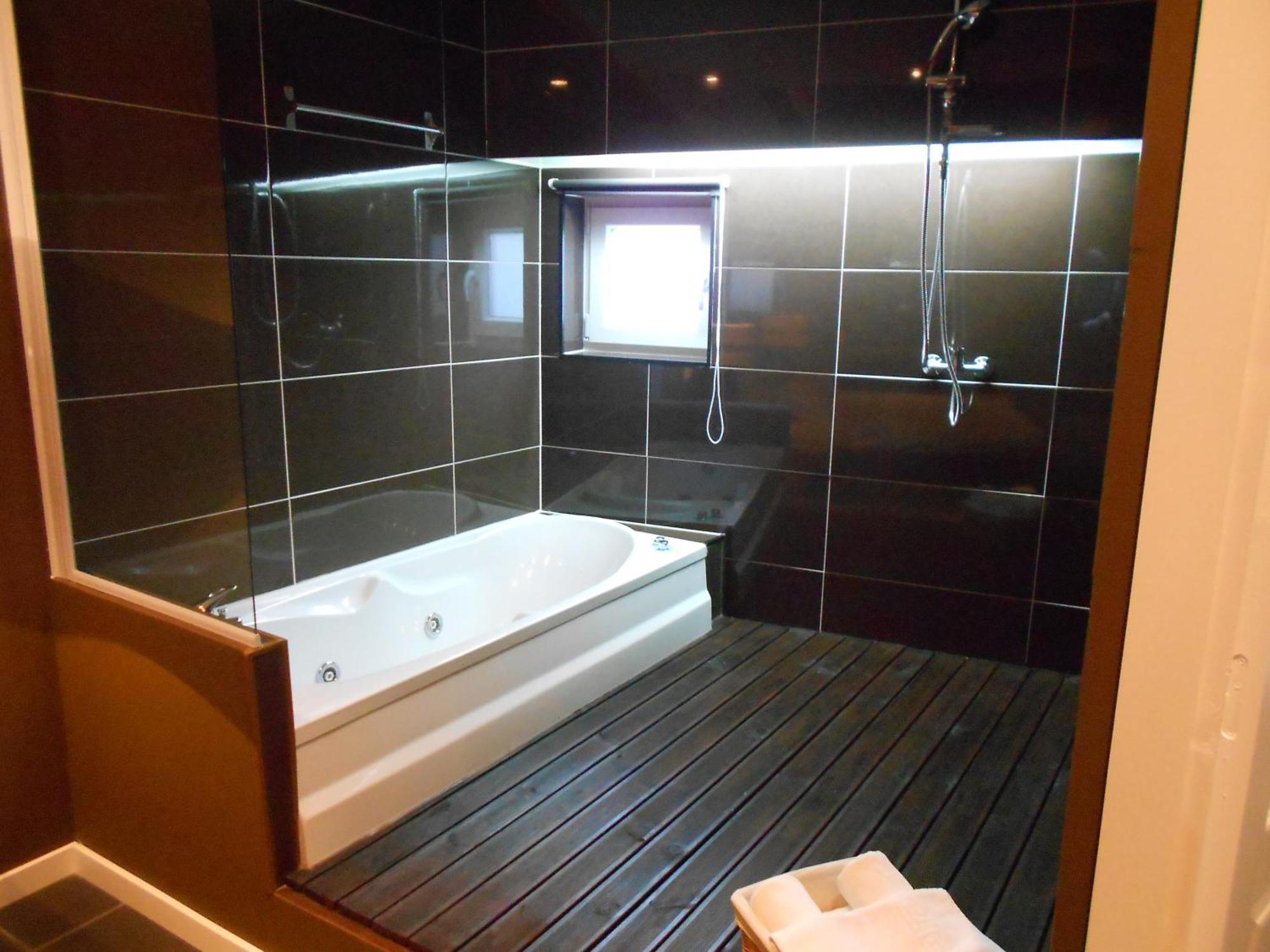 Sao Goncalo - Alojamento Azeitao Room photo