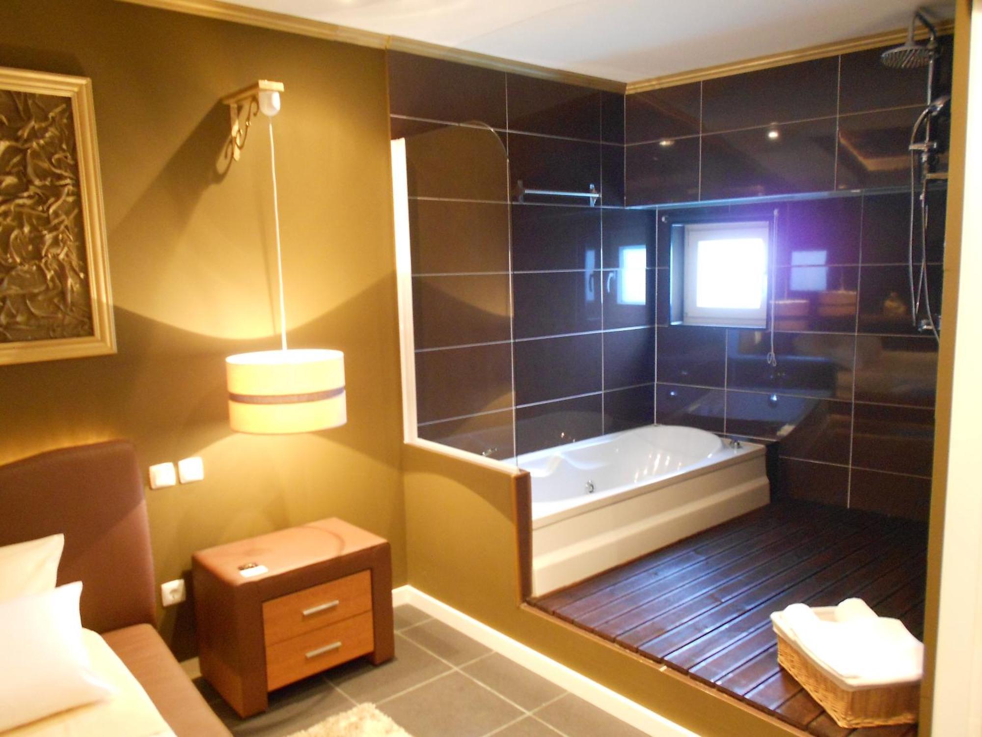 Sao Goncalo - Alojamento Azeitao Room photo
