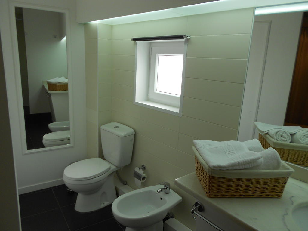 Sao Goncalo - Alojamento Azeitao Room photo