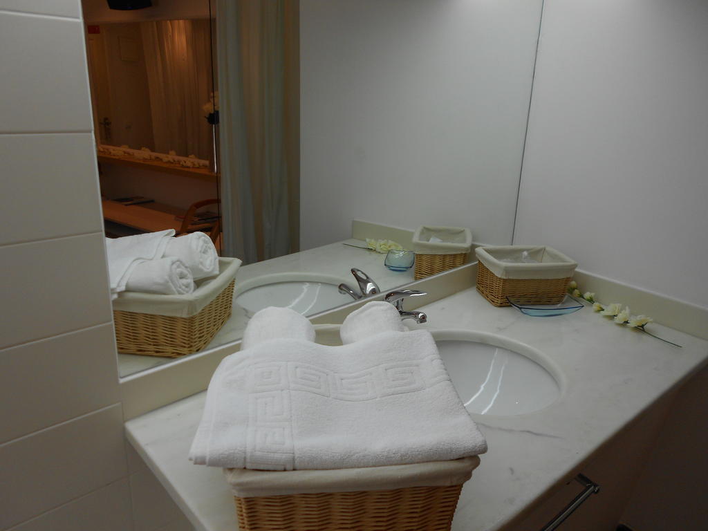 Sao Goncalo - Alojamento Azeitao Room photo