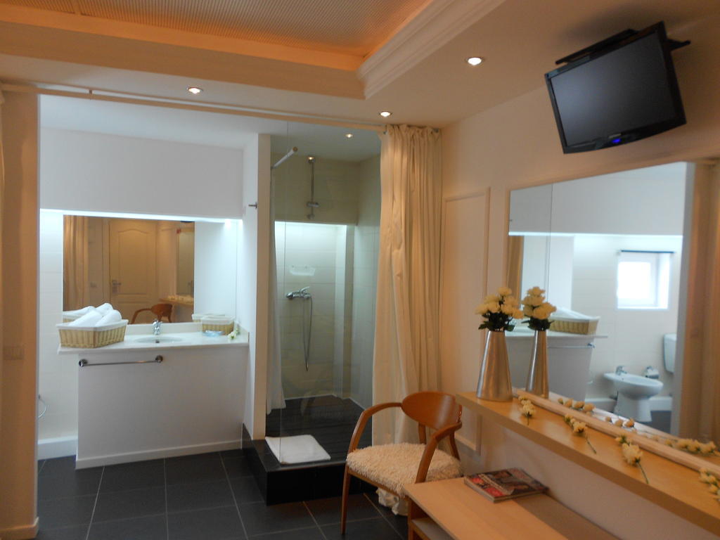 Sao Goncalo - Alojamento Azeitao Room photo