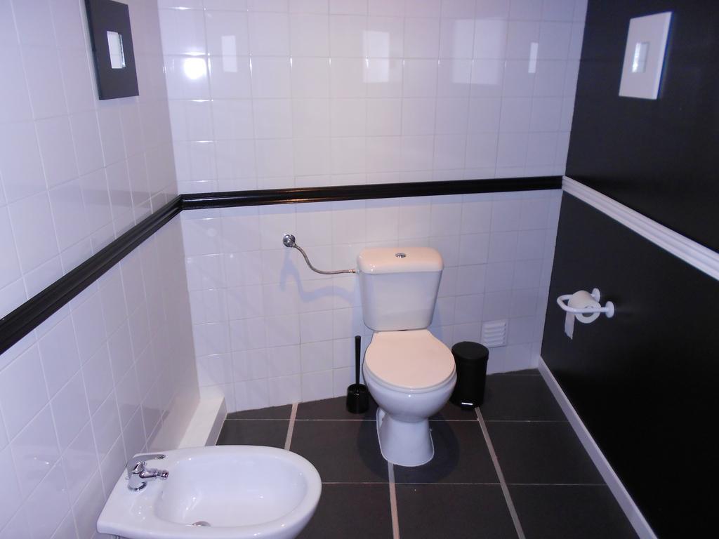 Sao Goncalo - Alojamento Azeitao Room photo