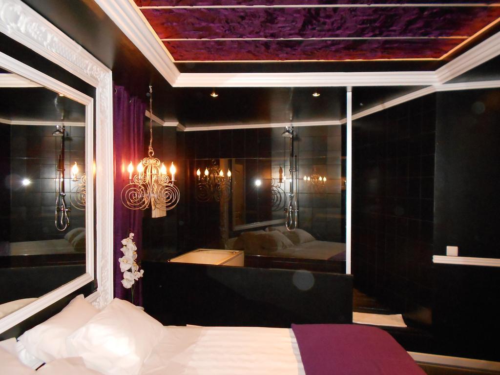 Sao Goncalo - Alojamento Azeitao Room photo