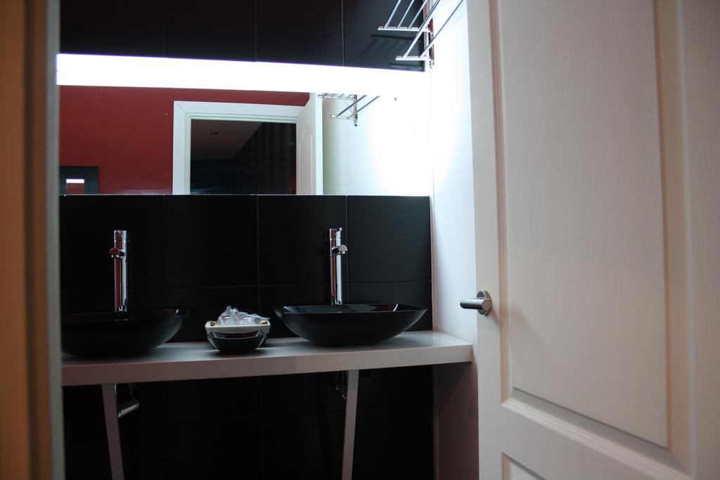 Sao Goncalo - Alojamento Azeitao Room photo