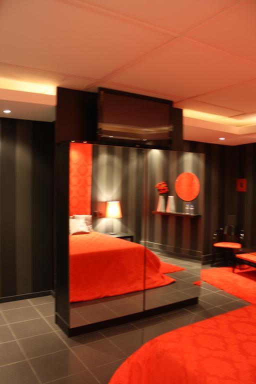 Sao Goncalo - Alojamento Azeitao Room photo