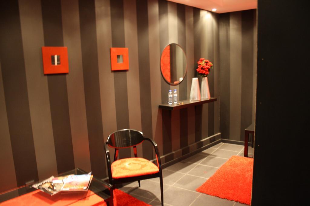 Sao Goncalo - Alojamento Azeitao Room photo