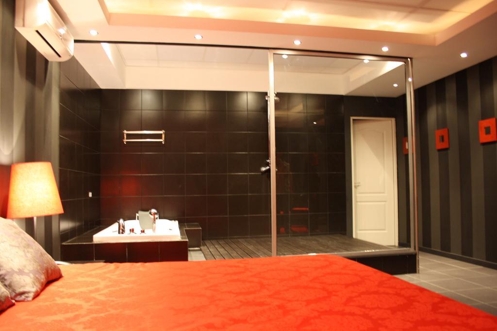 Sao Goncalo - Alojamento Azeitao Room photo